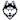 Connecticut Huskies